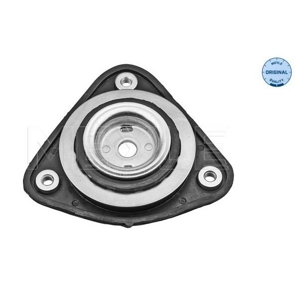 Слика на буфер за амортизер MEYLE ORIGINAL Quality 714 641 1014 за Volvo V50 Estate (MW) 1.8 - 125 коњи бензин