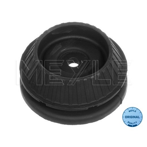 Слика на буфер за амортизер MEYLE ORIGINAL Quality 714 679 0001 за Ford Mondeo 1 (GBP) 1.8 TD - 90 коњи дизел