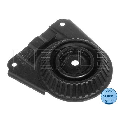 Слика на буфер за амортизер MEYLE ORIGINAL Quality 714 683 0001 за Ford Mondeo 1 (GBP) 1.8 TD - 90 коњи дизел