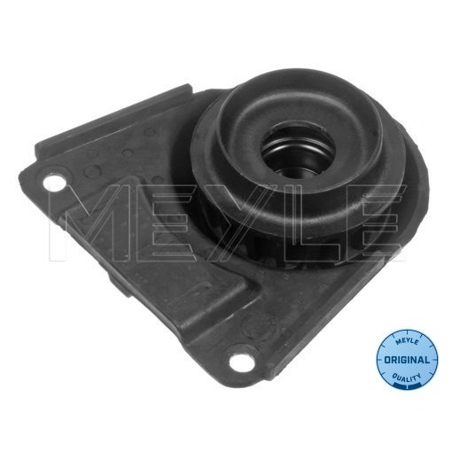 Слика на буфер за амортизер MEYLE ORIGINAL Quality 714 741 0001 за Ford Mondeo 3 Clipper (BWY) 2.5 V6 24V - 170 коњи бензин