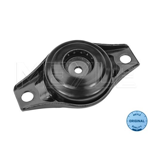 Слика на буфер за амортизер MEYLE ORIGINAL Quality 714 741 0004 за Ford S-Max 2.3 - 160 коњи бензин