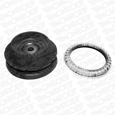 Слика на буфер за амортизер MONROE Mounting Kit MK015 за Ford Mondeo 1 (GBP) 1.8 TD - 90 коњи дизел