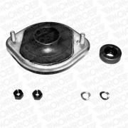 Слика 1 на буфер за амортизер MONROE Mounting Kit MK017