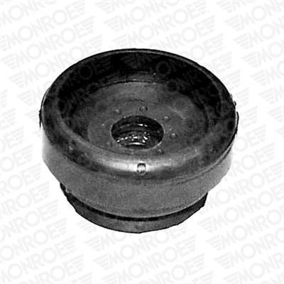 Слика на буфер за амортизер MONROE Mounting Kit MK032 за VW Passat 2 (B2,32B) 1.3 - 60 коњи бензин