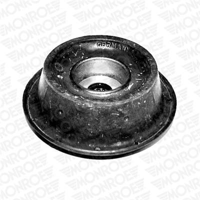 Слика на буфер за амортизер MONROE Mounting Kit MK033 за Seat Toledo (1L) 1.6 i - 71 коњи бензин