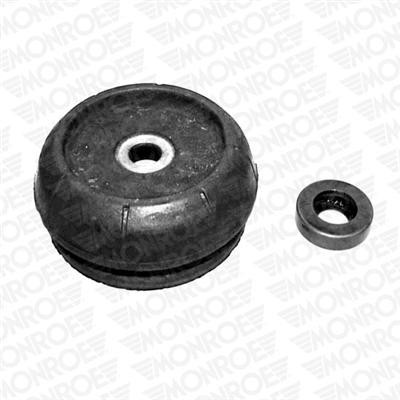 Слика на буфер за амортизер MONROE Mounting Kit MK038 за Opel Calibra A 2.0 i 16V 4x4 - 150 коњи бензин