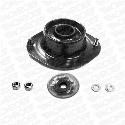 Слика на Буфер за амортизер MONROE Mounting Kit MK039