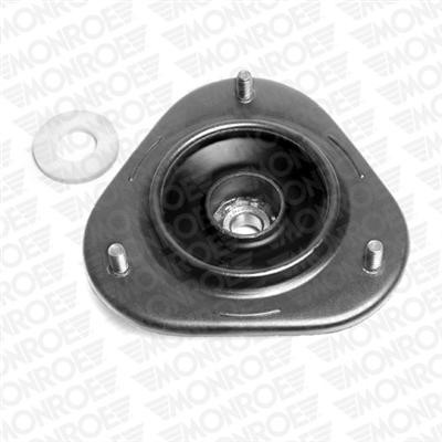 Слика на буфер за амортизер MONROE Mounting Kit MK088 за Toyota Corolla Hatchback (E11) 1.4 (ZZE111_) - 97 коњи бензин