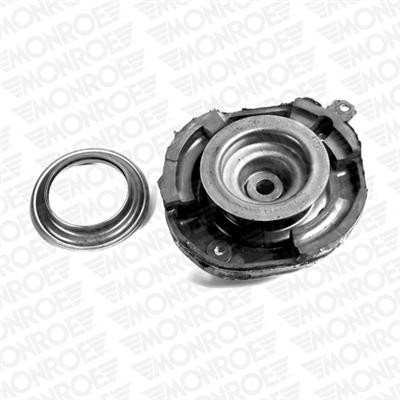 Слика на буфер за амортизер MONROE Mounting Kit MK096 за Renault Megane 1 (BA0-1) 1.9 dTi (BA1U) - 80 коњи дизел