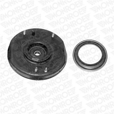 Слика на буфер за амортизер MONROE Mounting Kit MK154R за Renault Laguna (B56,556) 1.8 (B56Z) - 94 коњи бензин