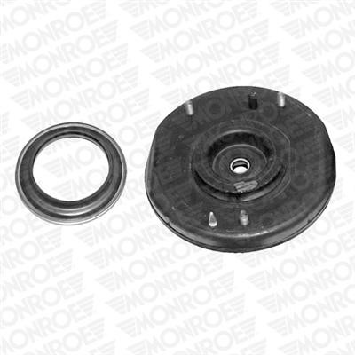 Слика на буфер за амортизер MONROE Mounting Kit MK155L за Renault Laguna Nevada (K56) 2.2 dT (K569) - 113 коњи дизел