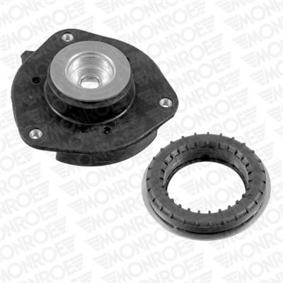 Слика на буфер за амортизер MONROE Mounting Kit MK194 за Skoda Octavia Estate (1Z5) 1.4 - 80 коњи бензин