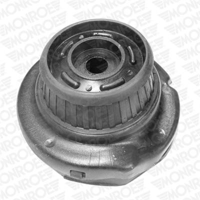 Слика на буфер за амортизер MONROE Mounting Kit MK200 за Alfa Romeo 147 (937) Hatchback 1.9 JTD 16V - 140 коњи дизел