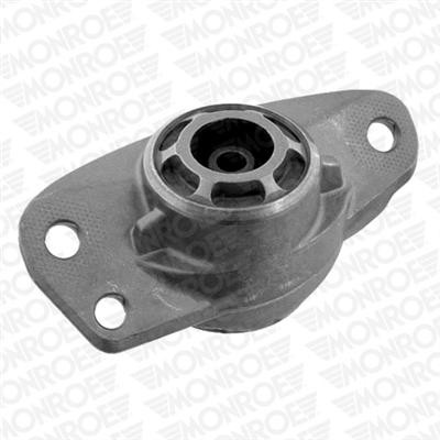 Слика на буфер за амортизер MONROE Mounting Kit MK203 за Skoda Superb (3T4) 1.8 TSI 4x4 - 160 коњи бензин