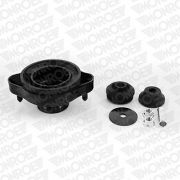 Слика 2 на буфер за амортизер MONROE Mounting Kit MK244