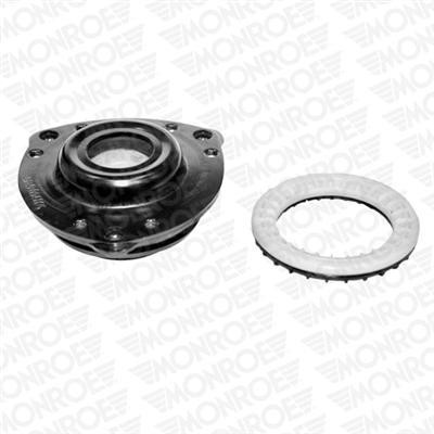 Слика на буфер за амортизер MONROE Mounting Kit MK268 за Saab 9-5 Saloon (YS3E) 2.3 Turbo - 220 коњи бензин