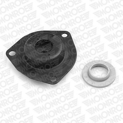 Слика на буфер за амортизер MONROE Mounting Kit MK301 за Nissan Almera Tino (V10) 2.2 dCi - 136 коњи дизел