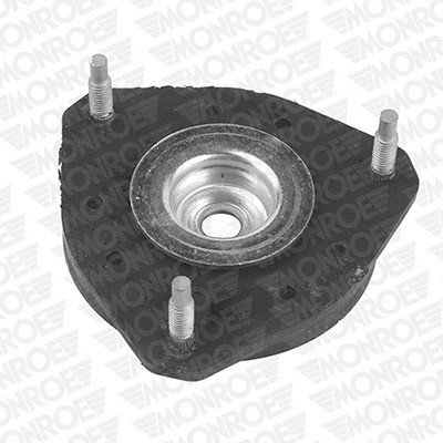 Слика на буфер за амортизер MONROE Mounting Kit MK318 за Ford Transit BOX 2.4 TDCi - 100 коњи дизел