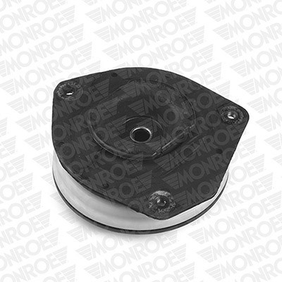 Слика на буфер за амортизер MONROE Mounting Kit MK326 за Renault Kangoo (KW0-1) 1.5 dCi 110 - 110 коњи дизел