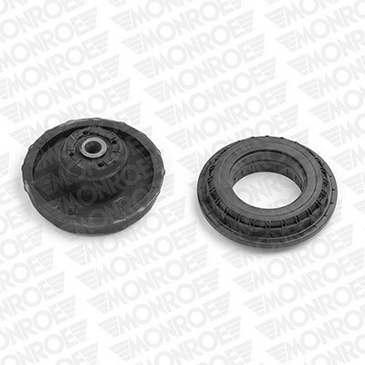 Слика на буфер за амортизер MONROE Mounting Kit MK328 за Opel Insignia Hatchback 1.8 - 140 коњи бензин