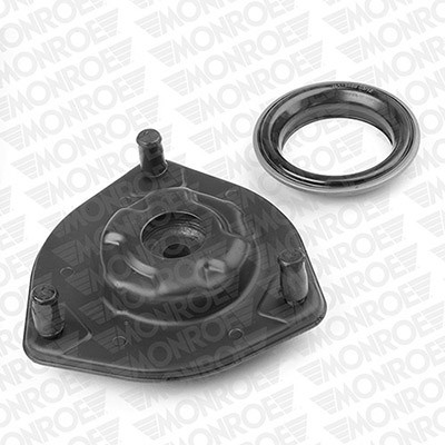 Слика на буфер за амортизер MONROE Mounting Kit MK332 за Kia Ceed Estate (ED) 1.6 CVVT - 125 коњи бензин