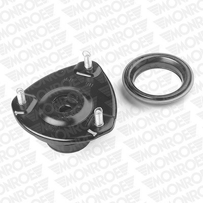 Слика на буфер за амортизер MONROE Mounting Kit MK337 за Kia Magentis (GD) 2.4 - 139 коњи бензин