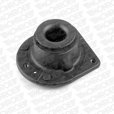 Слика на буфер за амортизер MONROE Mounting Kit MK374R за Fiat Doblo Cargo 223 1.4 - 77 коњи бензин