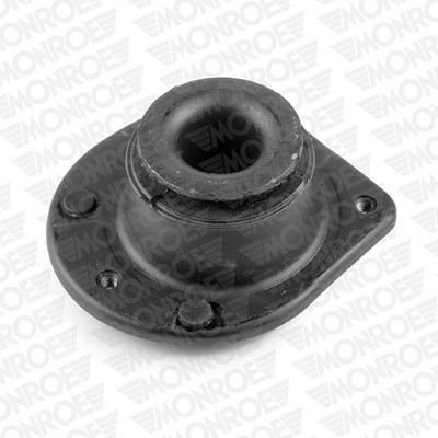 Слика на буфер за амортизер MONROE Mounting Kit MK375L за Fiat Albea 178 1.2 - 60 коњи бензин