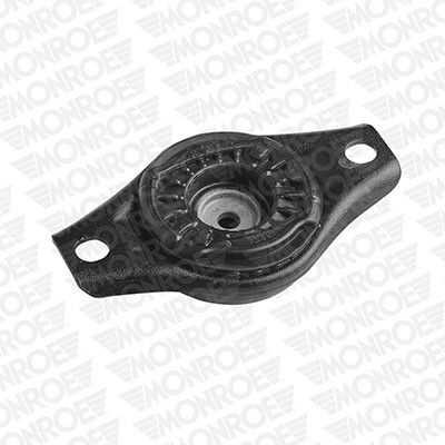 Слика на буфер за амортизер MONROE Mounting Kit MK393 за Volvo S80 Saloon D3 / D4 - 163 коњи дизел