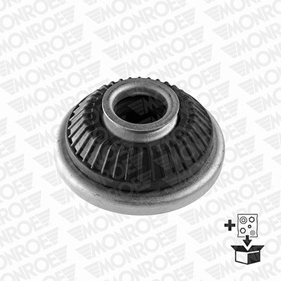 Слика на буфер за амортизер MONROE Mounting Kit MK399 за Opel Astra H Estate 1.9 CDTI - 100 коњи дизел