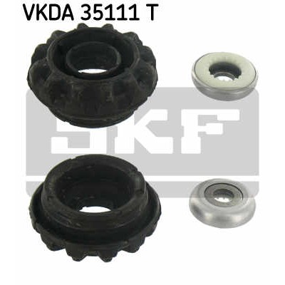 Слика на Буфер за амортизер SKF VKDA 35111 T