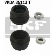 Слика 1 на буфер за амортизер SKF VKDA 35113 T