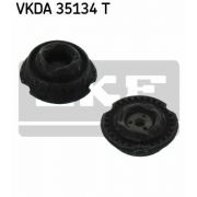 Слика 1 на буфер за амортизер SKF VKDA 35134 T