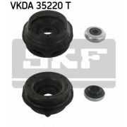 Слика 1 на буфер за амортизер SKF VKDA 35220 T