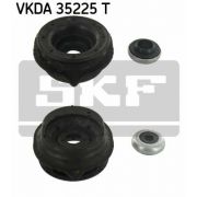 Слика 1 на буфер за амортизер SKF VKDA 35225 T