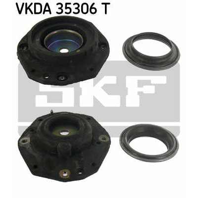 Слика на Буфер за амортизер SKF VKDA 35306 T