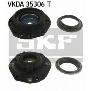 Слика 1 на буфер за амортизер SKF VKDA 35306 T