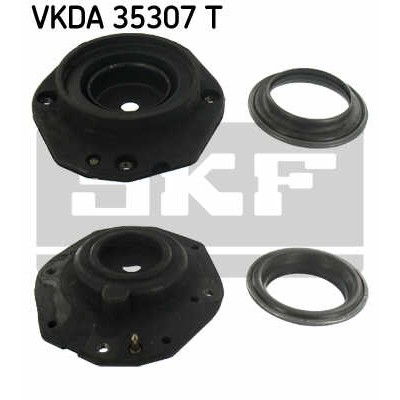 Слика на Буфер за амортизер SKF VKDA 35307 T