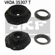 Слика 1 $на Буфер за амортизер SKF VKDA 35307 T