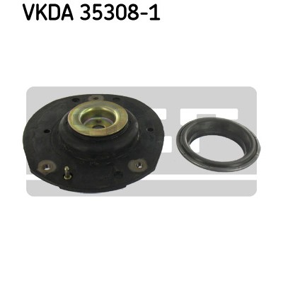 Слика на Буфер за амортизер SKF VKDA 35308-1