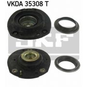 Слика 1 $на Буфер за амортизер SKF VKDA 35308 T