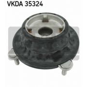 Слика 1 $на Буфер за амортизер SKF VKDA 35324