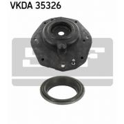 Слика 1 $на Буфер за амортизер SKF VKDA 35326