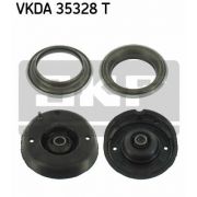 Слика 1 на буфер за амортизер SKF VKDA 35328 T