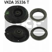 Слика 1 на буфер за амортизер SKF VKDA 35336 T