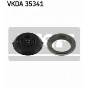 Слика 1 $на Буфер за амортизер SKF VKDA 35341