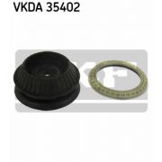 Слика 1 на буфер за амортизер SKF VKDA 35402