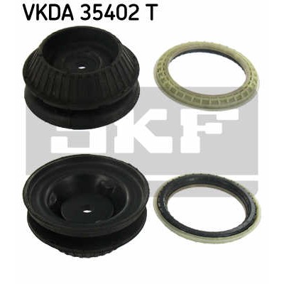 Слика на буфер за амортизер SKF VKDA 35402 T за Ford Mondeo 1 (GBP) 1.8 TD - 90 коњи дизел