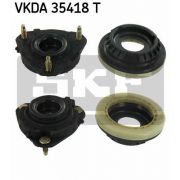 Слика 1 на буфер за амортизер SKF VKDA 35418 T