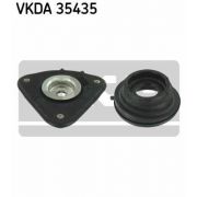 Слика 1 на буфер за амортизер SKF VKDA 35435